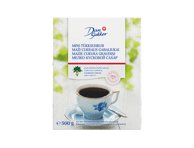 Gabalinis cukrus DANSUKKER, 500 g