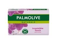 Gabalinis tualetinis muilas PALMOLIVE BLACK ORCHID, 90 g