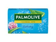 Gabalinis tualetinis muilas PALMOLIVE FEEL THE MASSAGE, 90 g