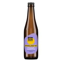 Gaiv. gėr. PIN. & PASS. FRUIT SUN365, 330 ml