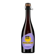 Gaiv. gėr. PIN. & PASS. FRUIT SUN365, 750 ml