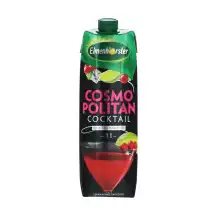 Gaiv. gėrimas ELMENHORSTER COSMOPOLITAN, 1 l