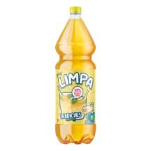 Gaiv. gėrimas su saldik. LIMPA TRADICINIS, 2 l