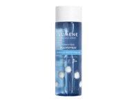 Gaivinamasis veido tonikas LUMENE (KLASSIKKO), 200 ml