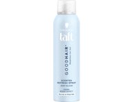 Gaivinamoji purškiama plaukų priemonė TAFT Good Hair Dewy Bloom, 150 ml