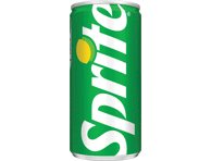 Gaivinantis gėrimas Lemon-Lime, 200 ml