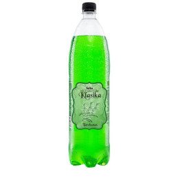 Gaivus gėrimas SELITA KLASIKA Tarchun, 1.5 l