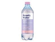 Gaivusis funkcinis gėrimas BEAUTY WATER BY AKVILĖ, 0.6 l
