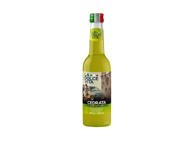 Gaivusis gazuotas citronų skonio gėrimas LA DOLCE VITA CEDRATA, 275 ml