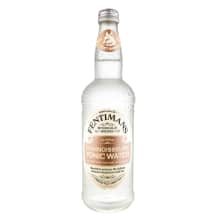 Gaivusis gėrimas FENTIMANS CONNOISSEURS, 0.5 l