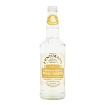 Gaivusis gėrimas FENTIMANS PREMIUM IND., 0.5 l
