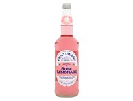 Gaivusis gėrimas FENTIMANS, rožių skonio, 750 ml