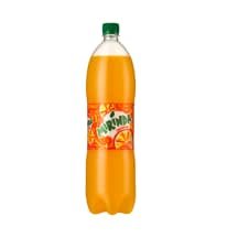 Gaivusis gėrimas MIRINDA, 1.5 l
