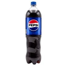 Gaivusis gėrimas PEPSI, 1.5 l
