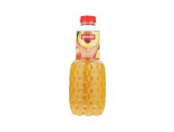 Gaivusis persikų sulčių gėrimas GRANINI, 1 l
