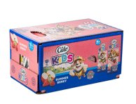 Gaivusis sulčių gėrimas PAW PATROL SUMMER BERRY, 18 x 200 ml