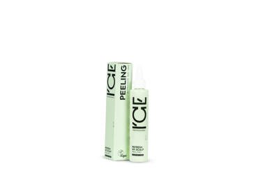 Galvos odos šveitiklis ICE PROFESSIONAL Refresh My Scalp, 100 ml