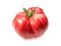 Garbanoti avietiniai pomidorai, 1 kg