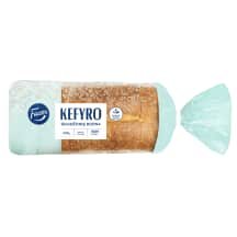 GARDĖSIO sumuštinių duona su kefyru, 450 g