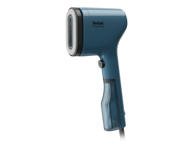 Garinis lygintuvas TEFAL DT2020E1