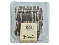 GARLIAVOS DUONOS sausainiai VYŠNAITĖ, 300 g