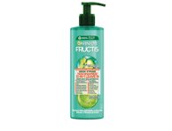 Garnier Fructis Goodbye Damage nenuplaunamasis kremas, 400 ml