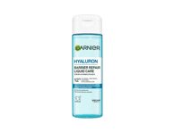 GARNIER HYALURON BARRIER REPAIR LIQUID CARE drėkinamoji veido esencija, 120 ml