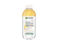 Garnier MICELINIS VANDUO SU ALIEJAIS, 400 ml