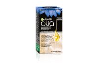 Garnier Olia tonuojantys plaukų dažai be amoniako, 10.2