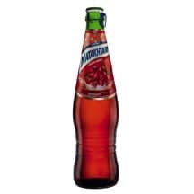 Gaz. gaiv. gėrimas NATAXTARI BARBARIS, 0.5 l