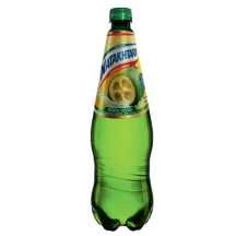 Gaz. gaivusis gėrimas NATAKHTARI FEIJOA, 1 l