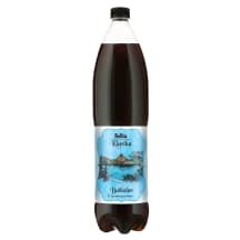 Gaz. gėrim. su saldik. SELITA BAIKALAS, 1.5 l