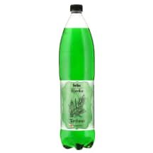 Gazuotas gėrimas TARCHUN SELITA KLASIKA, 1.5 l