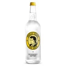 Gaz. gėrimas THOMAS HENRY TONIC WATER, 0.75 l