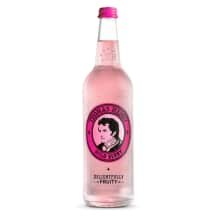 Gaz. gėrimas THOMAS HENRY WILD BERRY, 0.75 l