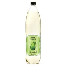 Gaz. kr. skon. gėrimas, SELITA KLASIKA, 1.5 l