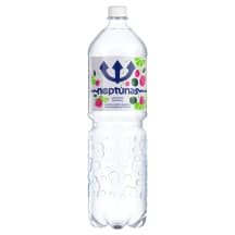 Gaz. laimo avieč. sk. vanduo NEPTŪNAS, 1.5 l