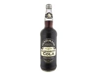 Gazuotas gaivusis gėrimas Fentimans Curiosity Cola, 750 ml