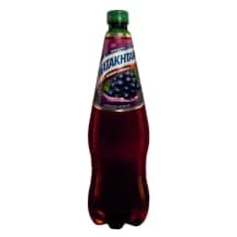 Gazuot. gaiv. gėrimas NATAXTARI SEPERAVI, 1 l