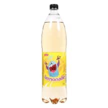Gazuotas gaivusis gėrimas RIMI, 1.5 l