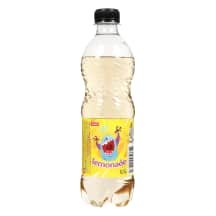 Gazuotas gaivusis gėrimas RIMI, 500 ml