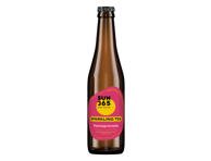 Gazuotas gaivusis gėrimas Sparkling Tea Pomegranate, 330 ml