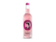 Gazuotas gaivusis gėrimas THOMAS HENRY WILD BERRY, 750 ml