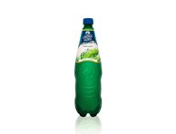Gazuotas gėrimas KAZBEGI TARRAGON, 1 l