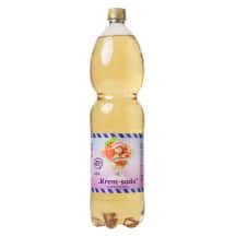 Gazuotas gėrimas KREM SODA HI5!, 1.5 l