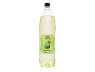 Gazuotas gėrimas KRIAUŠYTĖ SELITA KLASIKA, 1.5 l