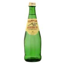 Mineralinis vanduo NABEGHLAVI, gazuotas, 0.5 l