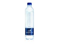 Gazuotas mineralinis vanduo SAN BENEDETTO, 1 l