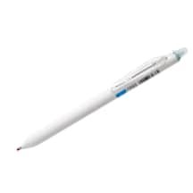 Gel. rašiklis DELI G160-BL, mėl., 0.5 mm