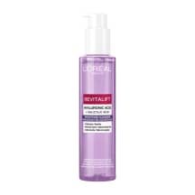 Gel. veidui val. LOREAL PARIS REVIT., 150 ml